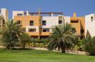 Holiday homeSpain - Costa Tropical/de Almeria: Valle del Este las Yucas