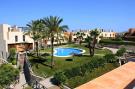 Holiday homeSpain - Costa Tropical/de Almeria: Valle del Este las Yucas