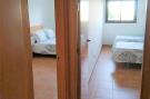 Holiday homeSpain - Costa Tropical/de Almeria: Valle del Este las Yucas