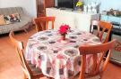 Holiday homeSpain - Costa Tropical/de Almeria: Natura Casa con patio privado 6 pax