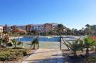 Holiday homeSpain - Costa Tropical/de Almeria: Natura Casa con patio privado 6 pax