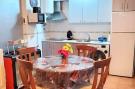 Holiday homeSpain - Costa Tropical/de Almeria: Natura Casa con patio privado 6 pax