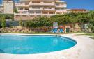 Holiday homeSpain - Costa del Sol: Mijas