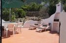 Holiday homeSpain - Costa Blanca: Villa Gaby