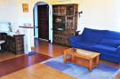 Holiday homeSpain - : Villa Gaby