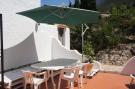 Holiday homeSpain - Costa Blanca: Villa Gaby