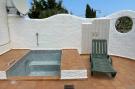 Holiday homeSpain - : Villa Gaby