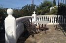 Holiday homeSpain - : Villa Gaby