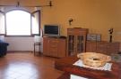 Holiday homeSpain - : Villa Gaby