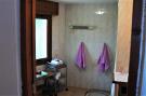 Holiday homeSpain - : Villa Gaby