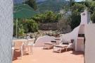 VakantiehuisSpanje - Costa Blanca: Villa Gaby