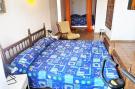 Holiday homeSpain - : Villa Gaby