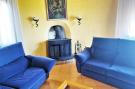 Holiday homeSpain - : Villa Gaby