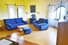 Holiday homeSpain - : Villa Gaby