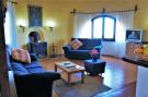 Holiday homeSpain - : Villa Gaby