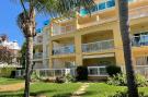 FerienhausSpanien - Costa Blanca: Apartment La Riviera