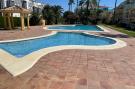 Holiday homeSpain - : Apartment La Riviera