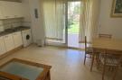 Holiday homeSpain - : Apartment La Riviera