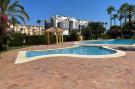 Holiday homeSpain - Costa Blanca: Apartment La Riviera