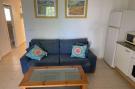 Holiday homeSpain - : Apartment La Riviera