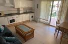 FerienhausSpanien - Costa Blanca: Apartment La Riviera