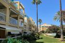 Holiday homeSpain - Costa Blanca: Apartment La Riviera