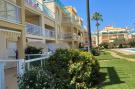 Holiday homeSpain - Costa Blanca: Apartment La Riviera