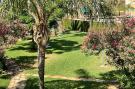 Holiday homeSpain - : Apartment La Riviera