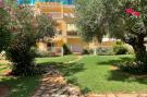 FerienhausSpanien - Costa Blanca: Apartment La Riviera