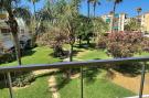 FerienhausSpanien - Costa Blanca: Apartment La Riviera