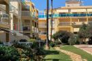 Holiday homeSpain - : Apartment La Riviera