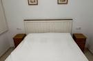 Holiday homeSpain - : Apartment La Riviera