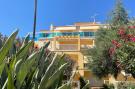 Holiday homeSpain - : Apartment La Riviera