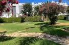 Holiday homeSpain - : Apartment La Riviera