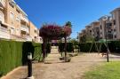 Holiday homeSpain - Costa Blanca: Apartment Playa Sol