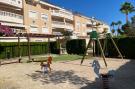 Holiday homeSpain - Costa Blanca: Apartment Playa Sol