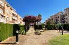 FerienhausSpanien - Costa Blanca: Apartment Playa Sol