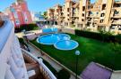 FerienhausSpanien - Costa Blanca: Apartment Playa Sol