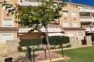 FerienhausSpanien - Costa Blanca: Apartment Playa Sol