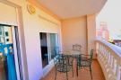 FerienhausSpanien - Costa Blanca: Apartment Playa Sol