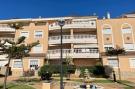 FerienhausSpanien - Costa Blanca: Apartment Playa Sol