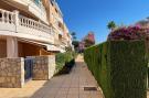 Holiday homeSpain - Costa Blanca: Apartment Playa Sol