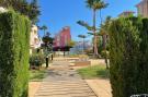 FerienhausSpanien - Costa Blanca: Apartment Playa Sol