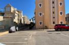 VakantiehuisSpanje - Costa Blanca: Apartment Playa Sol