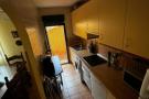 FerienhausSpanien - : Single chalet en La Adrada