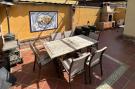 FerienhausSpanien - : Single chalet en La Adrada