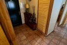 Holiday homeSpain - : Single chalet en La Adrada