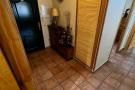 VakantiehuisSpanje - : Single chalet en La Adrada