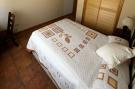 FerienhausSpanien - : Single chalet en La Adrada