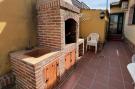 FerienhausSpanien - : Single chalet en La Adrada